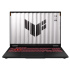 ASUS TUF Gaming A16 (FA608UM-RV009W),R7 260,16" FHD+, 16GB, 1TB SSD, Radeon+RTX 5060, W11 Home, Jaeger Gray