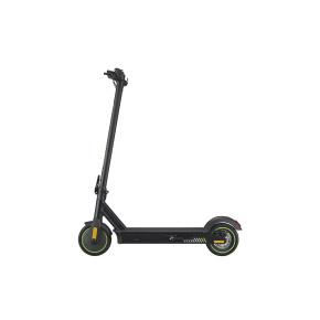 Rozbaleno  Acer - Elektrokoloběžka escooter series 3