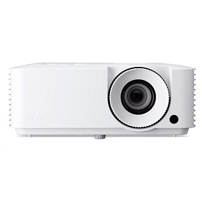 ACER Projektor XL2521i VERO,LASER,WiFi,FHD,4000 ANSI,50 000:1,HDMI,repro,20000h,360st projekce,White ACER Projektor XL2521i VERO,LASER,WiFi,FHD,4000 ANSI,50 000:1,HDMI,repro,20000h,360st projekce,White