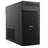 BAZAR - DELL PC Pro Max Tower T2 FCT2250/1500W/TPM/U7-265K/32GB/1TSSD/Integrated/vPro/Kb/Mouse/W11P/3Y PS NBD -rozbalene