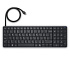 HP PC EliteBoard G1a NG AI Ryzen AI 5 Pro 340,16GB,512GB,Rad.840M,WiFi7+BT,wrls myš,65W,USB-C kabel,2xUSB-C,Win11Pro