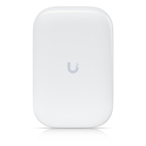 UBNT Panel Antenna Ultra