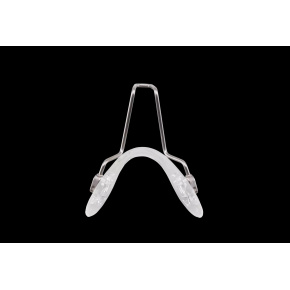 EPSON Sada sedel Moverio BT-40/BT-40S – BO-NP300 EPSON Sada sedel Moverio BT-40/BT-40S – BO-NP300