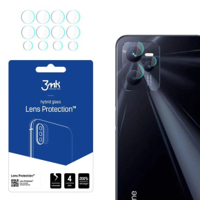 3mk Lens Protection pro Realme C35 (4ks) 3mk Lens Protection pro Realme C35 (4ks)