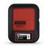 Garmin inReach® Messenger Plus