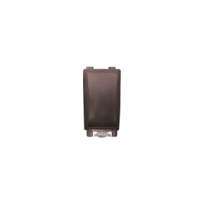 Datalogic spare battery