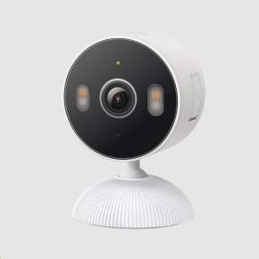 TP-Link Tapo C113 venkovní/outdoor kamera (3MP, 2K, 1296p, WiFi, IR 12m, microSD) TP-Link Tapo C113 venkovní/outdoor kamera (3MP, 2K, 1296p, WiFi, IR 12m, microSD)