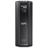 APC -poškozený obal- Power-Saving Back-UPS RS 1200, 230V CEE 7/5 (720W)