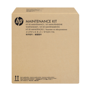 HP ScanJetPro2000S1 Shtfed Rlr Rplnt Kit HP ScanJetPro2000S1 Shtfed Rlr Rplnt Kit