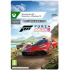 Forza Horizon 5 Deluxe Edition Xbox Series X|S| One / PC