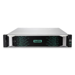 HPE Primera 600 7.68TB SAS SFF (2.5in) SSD HPE Primera 600 7.68TB SAS SFF (2.5in) SSD