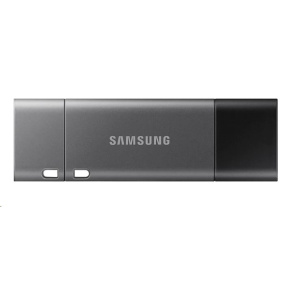 Samsung USB-C / 3.1 Flash Disk 256GB Samsung USB-C / 3.1 Flash Disk 256GB