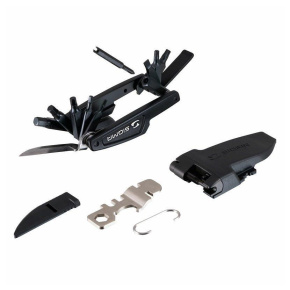 Sigma Pocket Tool LARGE Sigma Pocket Tool LARGE