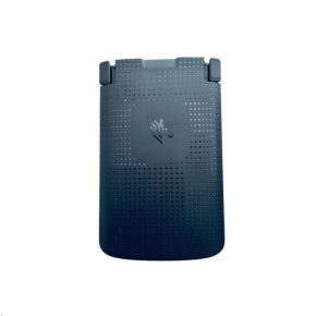 Zebra spare battery Zebra spare battery