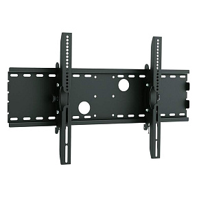 Sklopný držák na televize Fiber Mounts FN-2