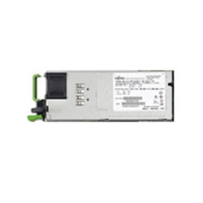 FUJITSU Zdroj Power Supply Module 900W TITANIUM (hot plug) -  RX2530M7 RX2540M7 TX2550M7
