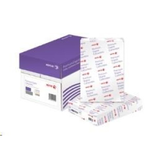 Xerox Premium Digital Carbonless SRA3 CF WHITE (80g, 1000listů)