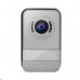 Legrand Přídavná kamera k SADĚ video telefonu „EASY KIT", model: 369220 nebo 369230 nebo 369420 nebo 369430