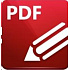 UPGRADE_PDF-XChange Editor - 2 uživatelé (4 PC)/M2Y