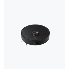 Xiaomi Robot Vacuum S20+ (Black) EU Xiaomi Robot Vacuum S20+ (Black) EU