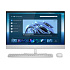 DELL PC AiO 27 All-in-One EC27250 / U7-355/32GB/1TSSD/FHD/Integrated/WLAN/Kb&Mse/W11 Pro/3Y PS NBD