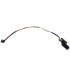 HPE ProLiant DL3XX Gen11 Intrusion Cable Kit