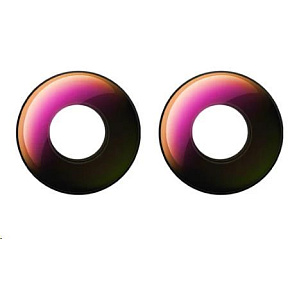 Insta360 X4 Air Sada na výměnu čočky 2 ks Insta360 X4 Air Sada na výměnu čočky 2 ks