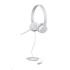 Lenovo 110 Stereo USB Headset