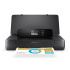 HP Officejet 200 Mobile Printer (A4, 10 ppm, USB, Wi-Fi)