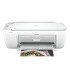 HP All-in-One Deskjet 2810e HP+ White (A4, 7,5/5,5 ppm, USB, Wi-Fi, BT, Print, Scan, Copy)