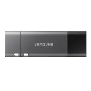 Samsung USB-C / 3.1 Flash Disk 64GB