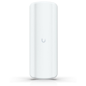 UBNT UDB-PRO-Sector. Device Bridge Pro Sector