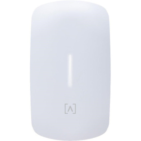 Alta Labs AP6W Wi-Fi 6, Wall mount enterprise Access Point