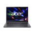 ACER NTB TravelMate P2 16 (TMP216-51-G2-TCO-32DT),i3-100U,16"WUXGA,16GB,512GB SSD,Intel Graphics,W11P,Gray