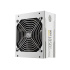 Cooler Master zdroj 1050W MWE Gold, 140mm, Plně modulární, 80+ Gold, ATX 3.1, bílá