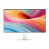 MSI LCD PRO MP251W E2, 24.5", 1920 x 1080, IPS, 120Hz, 300nits, VESA 100x100, White