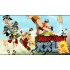 Asterix & Obelix XXL 2 (PC) klíč Steam