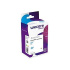 WECARE Armor cartridge pro HP DJ  825c, 840c, 841c, 842c, 843c, 845c (C6625A), 3 barvy, 45ml, 1060str.