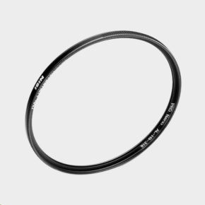 NiSi Filter Protector Pro Nano Huc 52mm NiSi Filter Protector Pro Nano Huc 52mm