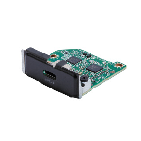 HP USB-C 3.2 Gen2 Alt Flex Port 2020 (Z2 G5/G8 Tower, Z2 mini G5/G9) HP USB-C 3.2 Gen2 Alt Flex Port 2020 (Z2 G5/G8 Tower, Z2 mini G5/G9)