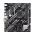 ASUS MB Sc AM4 PRIME B550M-K WIFI, AMD B550, 2xDDR4, 2xDDR4, 1xHDMI, 1xDP, mATX
