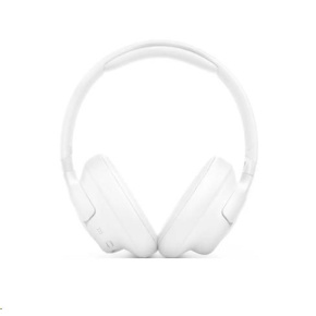 JBL Tune 730BT White
