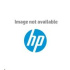 HP 745 130-ml Chromatic Red Ink Cartridge