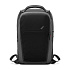 LENOVO batoh ThinkPad 16" Click-Go Backpack (Aura Edition)
