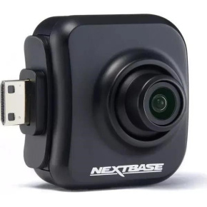 Nextbase Rear View Camera Nextbase Rear View Camera