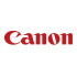 Canon PAPER FEEDER PF-J1