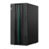 LENOVO PC LOQ 17IRB8 Tower - i5-13400F,16GB,1TSSD,HDMI,VGA,RTX™ 4060 8GB,W11H,2YCC