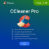_Nová CCleaner Professional for Windows pro 1 PC na (12 měs.) Online ESD