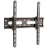 Sklopný televizní držák Fiber Mounts Rico-2