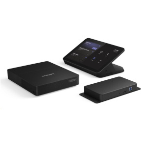 LENOVO PC ThinkSmart Core G2 + IP Controller TEAMS LENOVO PC ThinkSmart Core G2 + IP Controller TEAMS